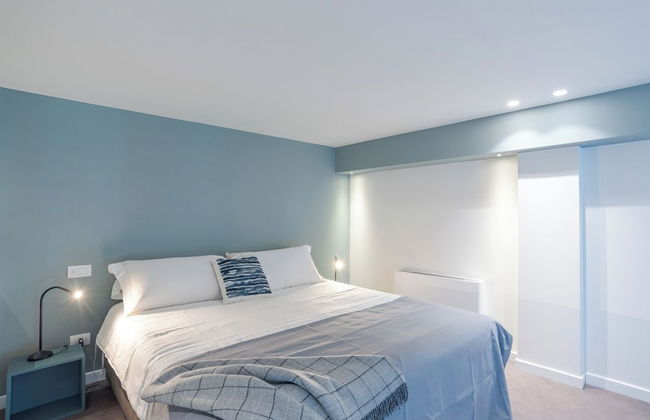 Palazzo Visconti - Foto 62