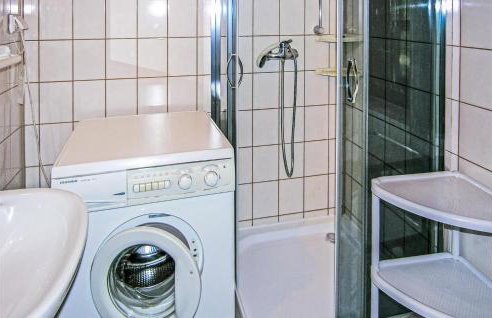 3 Bedroom Stunning Home In Grunwald - Foto 11