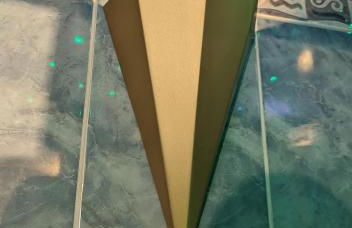 FeWo Goldstück mit privatem SPA und Whirlpool - Foto 51