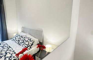 Zu Pino Apartments Cefalù - Foto 80