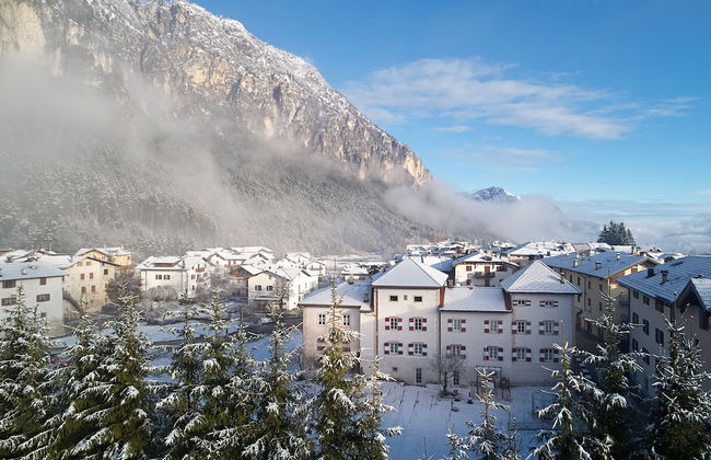 Castello Fai - Foto 31