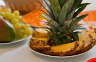 Villa Paulina - Foto 43