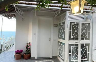 Terrazza Ammare - Foto 2