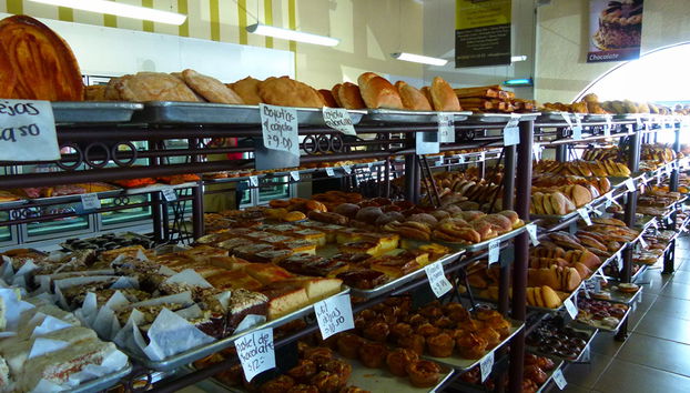 Tecate - Private Tour - Photo 4