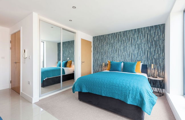 KSpace @ The Point - Foto 8