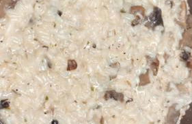 da Lilia in Salute&Bellezza - Foto 74