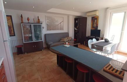 Apartamento Lidia 4 - Foto 12