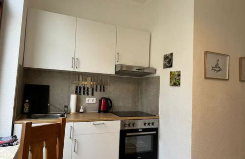 Ferienwohnung In Bremerhaven - Foto 16