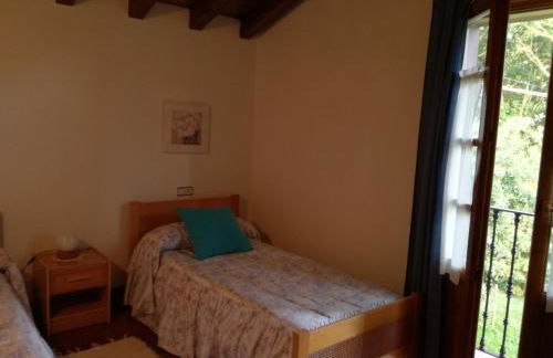 Casa Exkanda Etxea - Foto 21