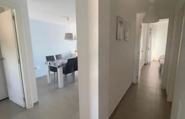 Calafat - Ametlla de Mar - Foto 13