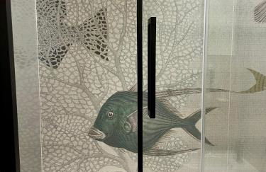 Casa Magrè - Foto 25