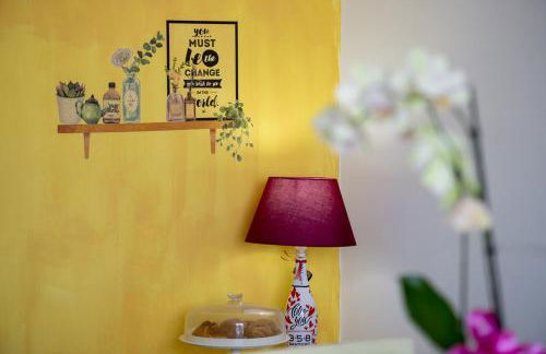 House in the center at 250mt from the beach with a private parking - Foto 44