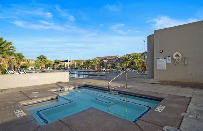 All Inn the Family - Photo 25