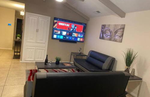 The Brick House - Foto 30