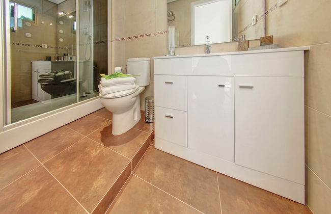 Alea Rentals - Turquesa - Photo 38