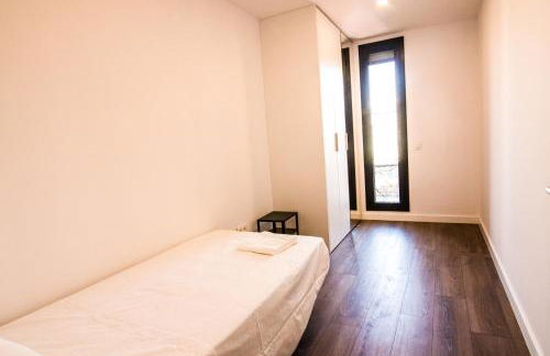 REUSIA Apartaments - Foto 29