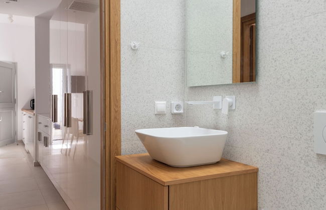 Parikia's Cosy Jewel - Foto 36