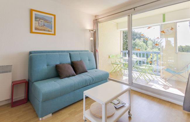 le Clos des Lavandes - Foto 9