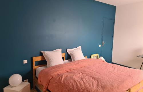 Maison du XVème au cœur du village médiéval - Foto 41