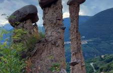 Casa Giuly Vacanze - Foto 30