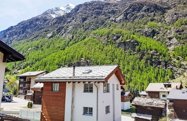 Castor und Pollux - Foto 9