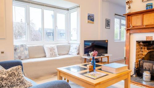 2 Bed in Brighstone oc-c31768 - Foto 3, Other