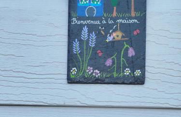 gite steir - Photo 1