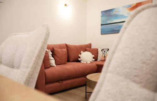 Split Avocado Dream - Foto 43