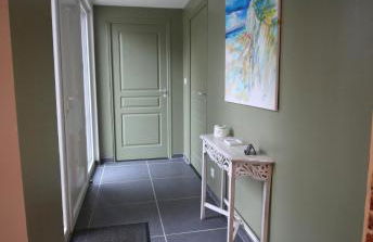 La Forge d'Espérance - Foto 6