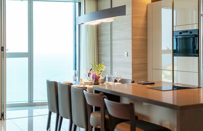 LCT Residence - Foto 42