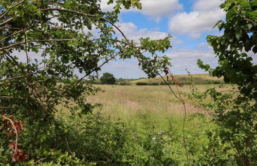 The Shippon - Foto 45