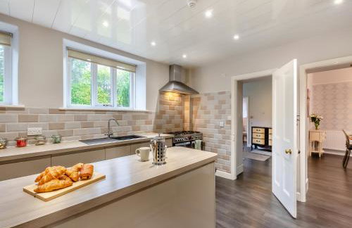 Corner Cottage - Lp2 - Photo 7