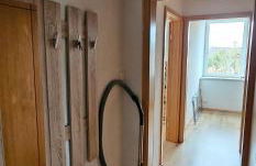 Monteurwohnung/Ferienwohnung an der Steige - Foto 9