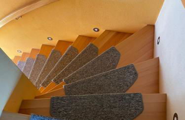 Villa Ostseewelle - Photo 10