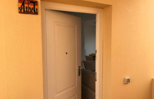 Oliva Nova Casas del Mar - Photo 64