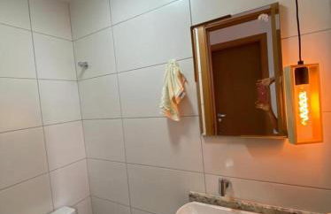 Vila beija-flor - Casa 02 CalmariaMucuge - Foto 16