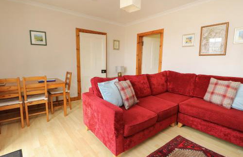 Drover's Way - Foto 7