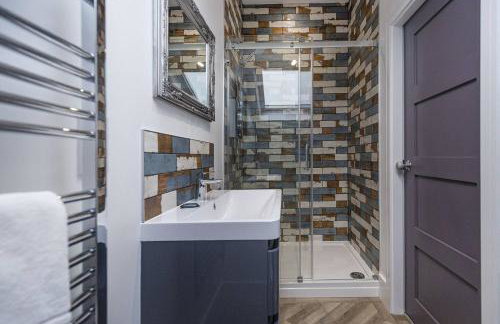 Luxury modern Loft apartment by Bootique - Foto 5