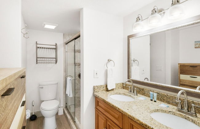 Sundestin 1808 - Photo 12