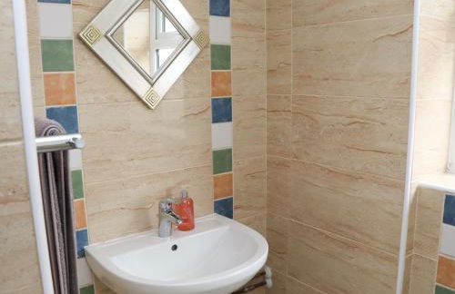 4 Roman Bank - Foto 31