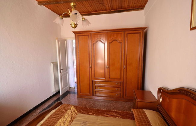 Holiday Home in Rio Near Fishing Villages - Foto 3