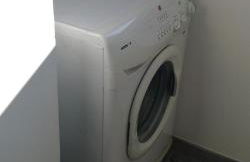 Casa Bumbunin, vicino al centro e al Politecnico - Foto 27