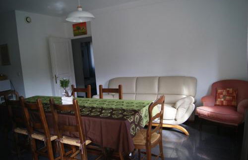 Appart'Hôtel Les Rochers - Foto 24