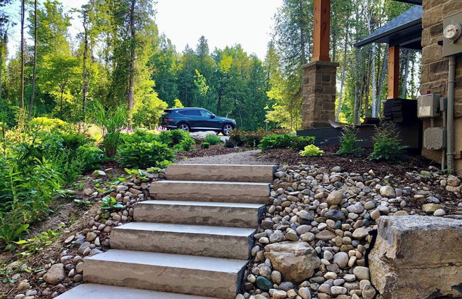 "stunning Serenity Cove On The Lake Cozy Cottage" - Foto 33