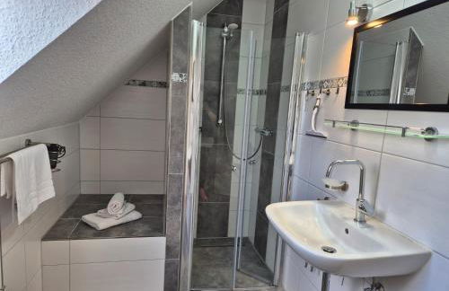 Haus Annabelle - Foto 18