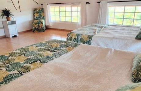 9th Hole Villa - Foto 5