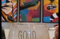 StudioRD Copacabana 250m da praia esquina com a Rua do Copacabana Palace Rodolfo Dantas - Foto 59