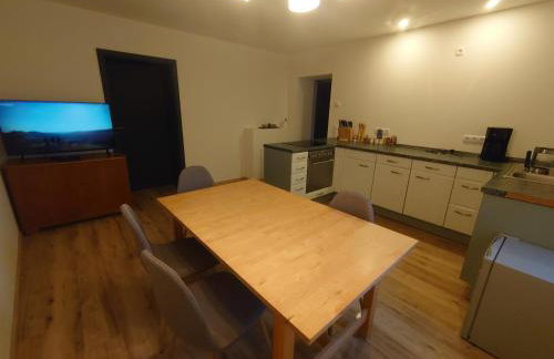 Ferienwohnung Stella - Foto 1