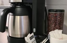 L'émeraude - Foto 30