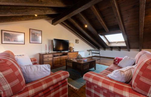 Casa Fontanals de Cerdanya - Foto 23